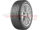 COP. 255/45VR19  BRIDGESTONE  TURANZA 6 (+) Enliten  100V